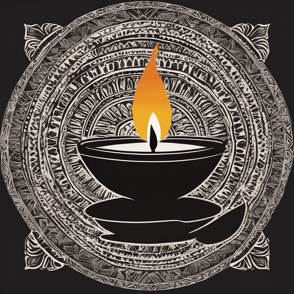 Diwali Lights Up Fiji as Families Reunite and Embrace Unity