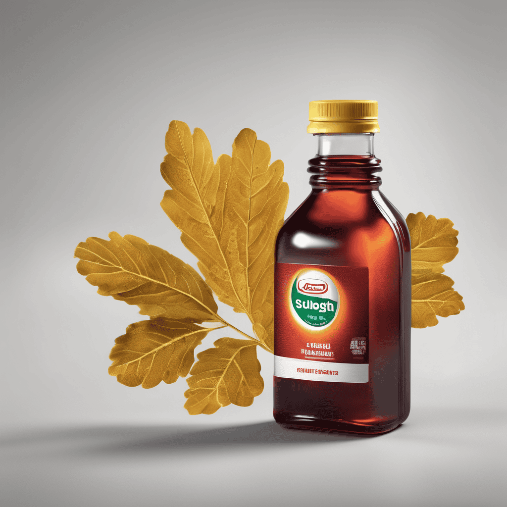 India Under Scrutiny as WHO Warns on Toxic Cough Syrup and Enforcement Gaps