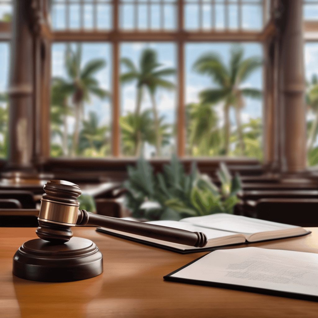 Bainimarama's Suspended Prison Term Fuels Debate Ahead of Fiji Elections