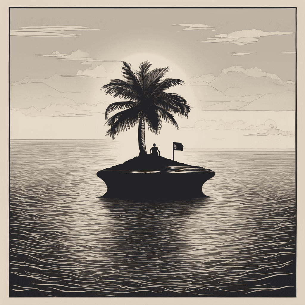 Amnesty International Urges New Zealand to Grant Humanitarian Visas for Tuvaluans Amid Climate Crisis