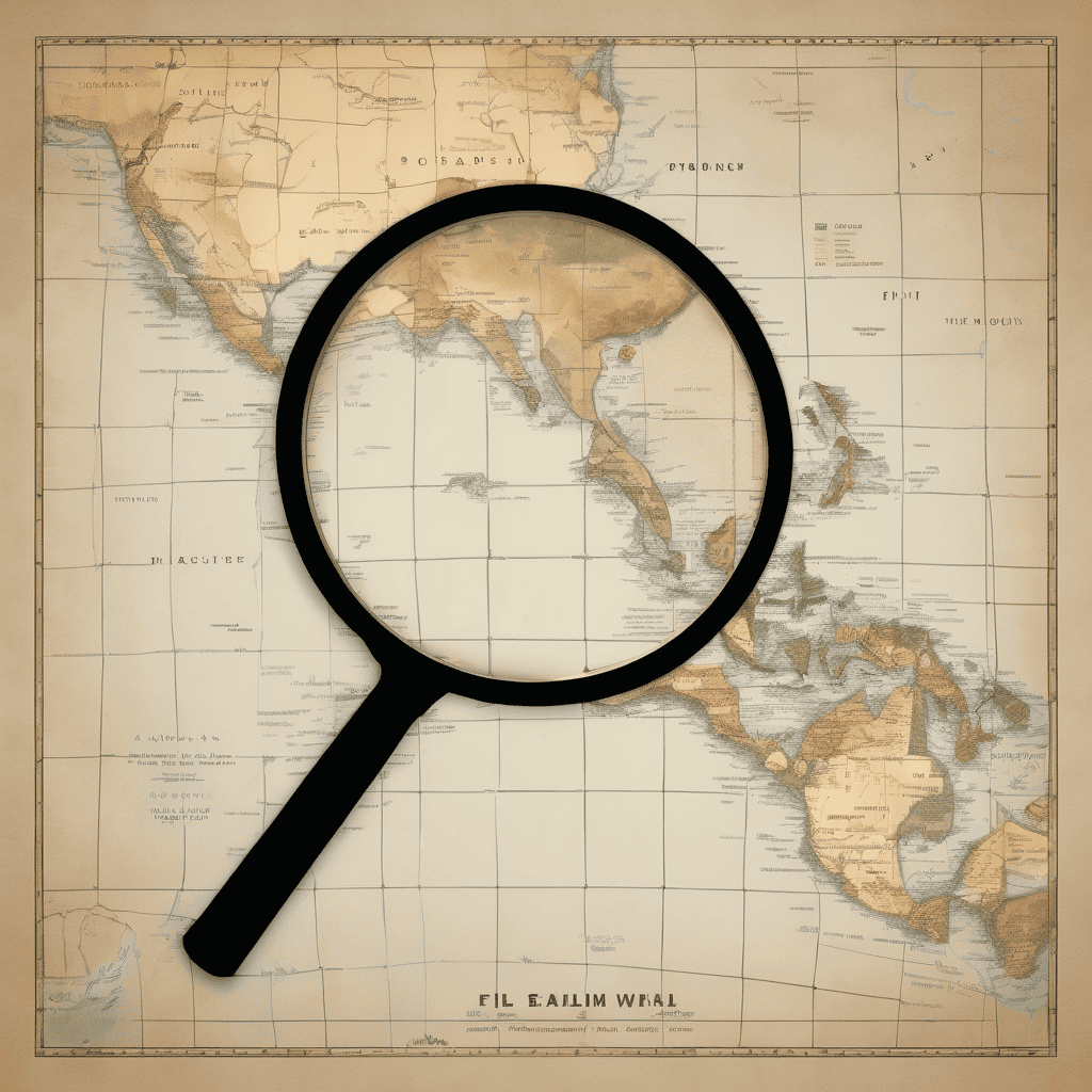 AUSTRAC Expands Regional Push Against Financial Crime in the Pacific