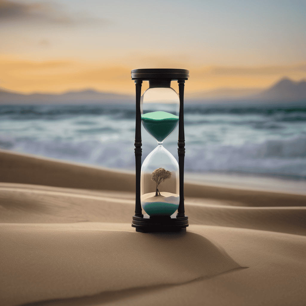 UN Climate Chief Calls for Urgent Climate Finance Ahead of COP30