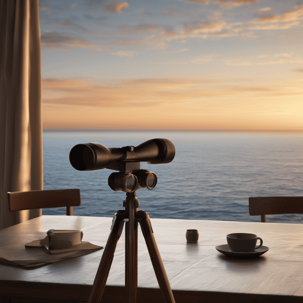 Pacific Eyes: Could a Five Eyes-style intel pact reshape regional security?