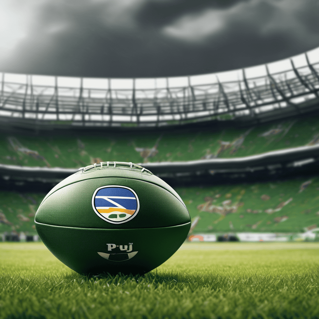 Tabuai-Fidow commits to Samoa, boosting World Cup hopes