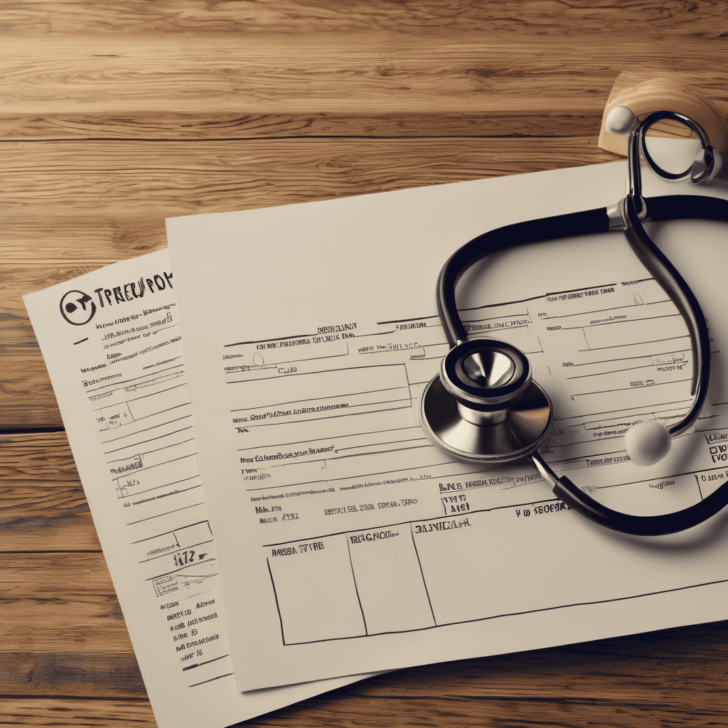 Fiji Doctors Oppose Draft Bill Limiting Medical Certificates to Approved Practitioners