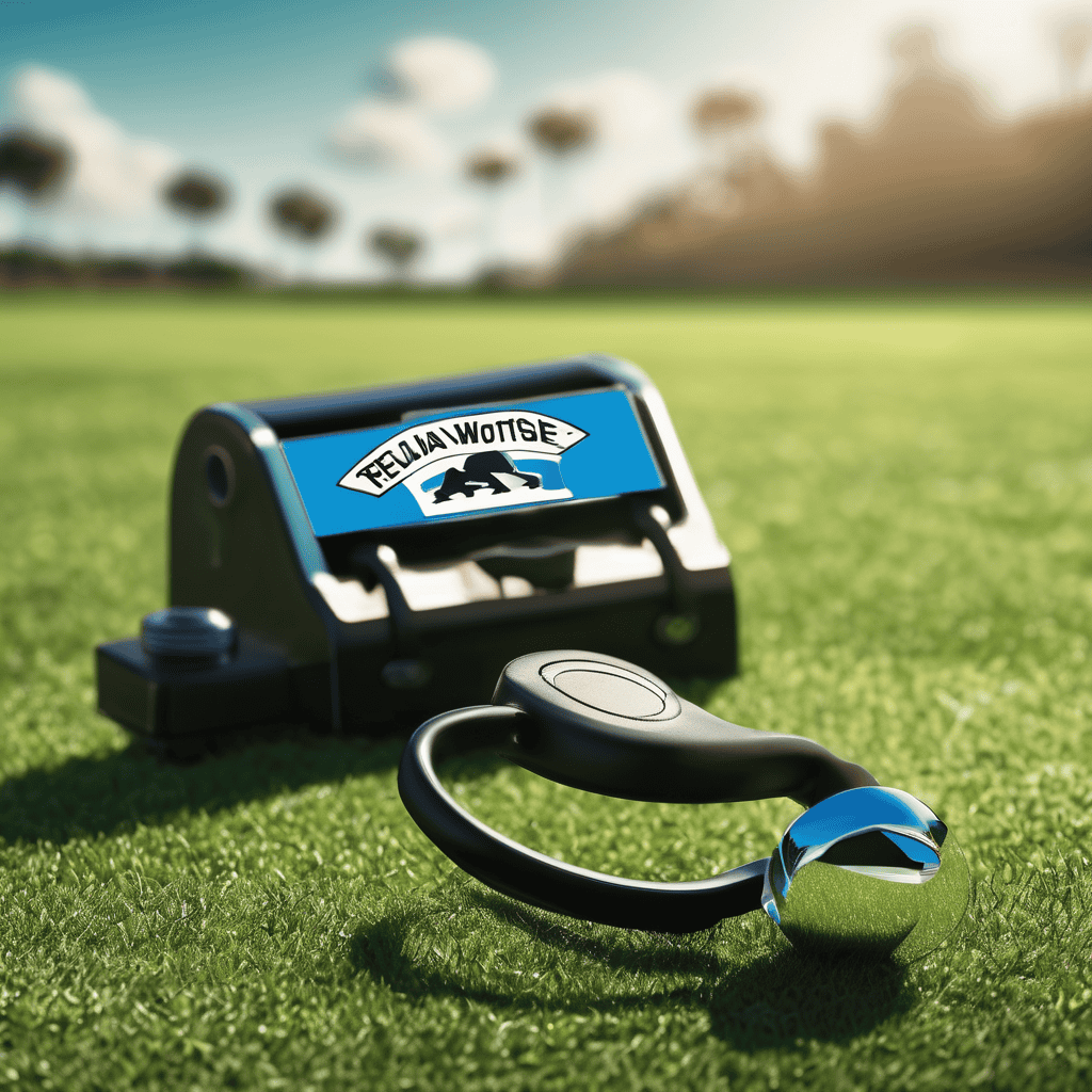 Fiji's Torika Delai Makes World Cup History as Referee