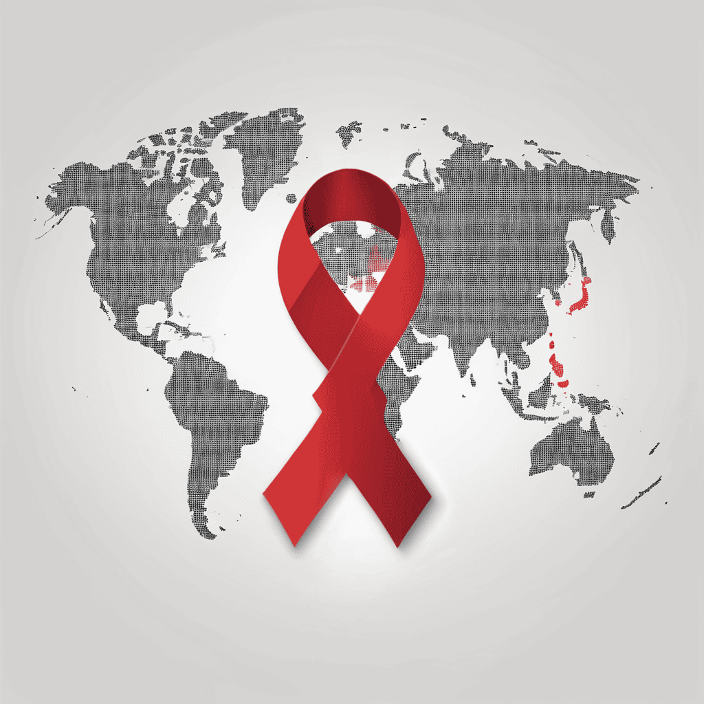 Fiji's HIV Spike Triggers Global Action and Urgent Containment Plans