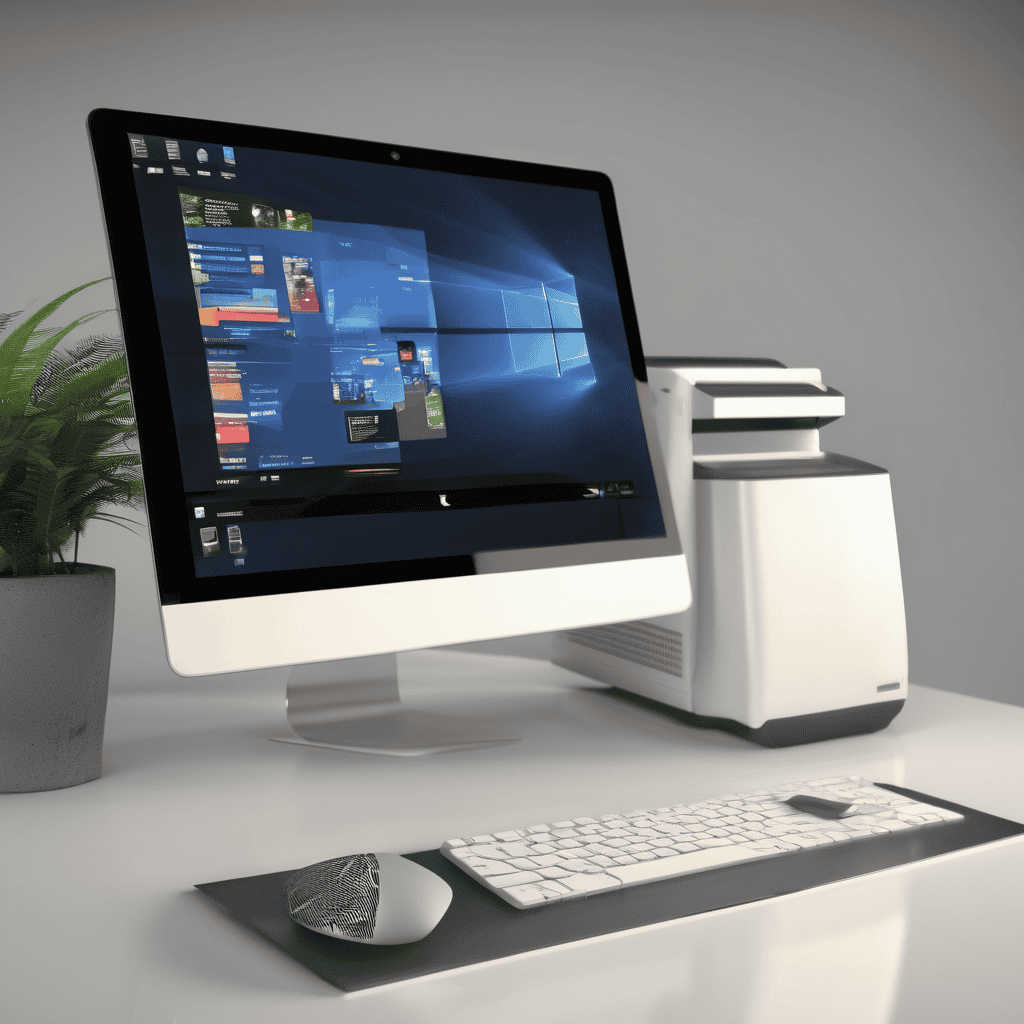 High-Profile Signatories Urge Pause on Superintelligent AI Until Safeguards Are in Place