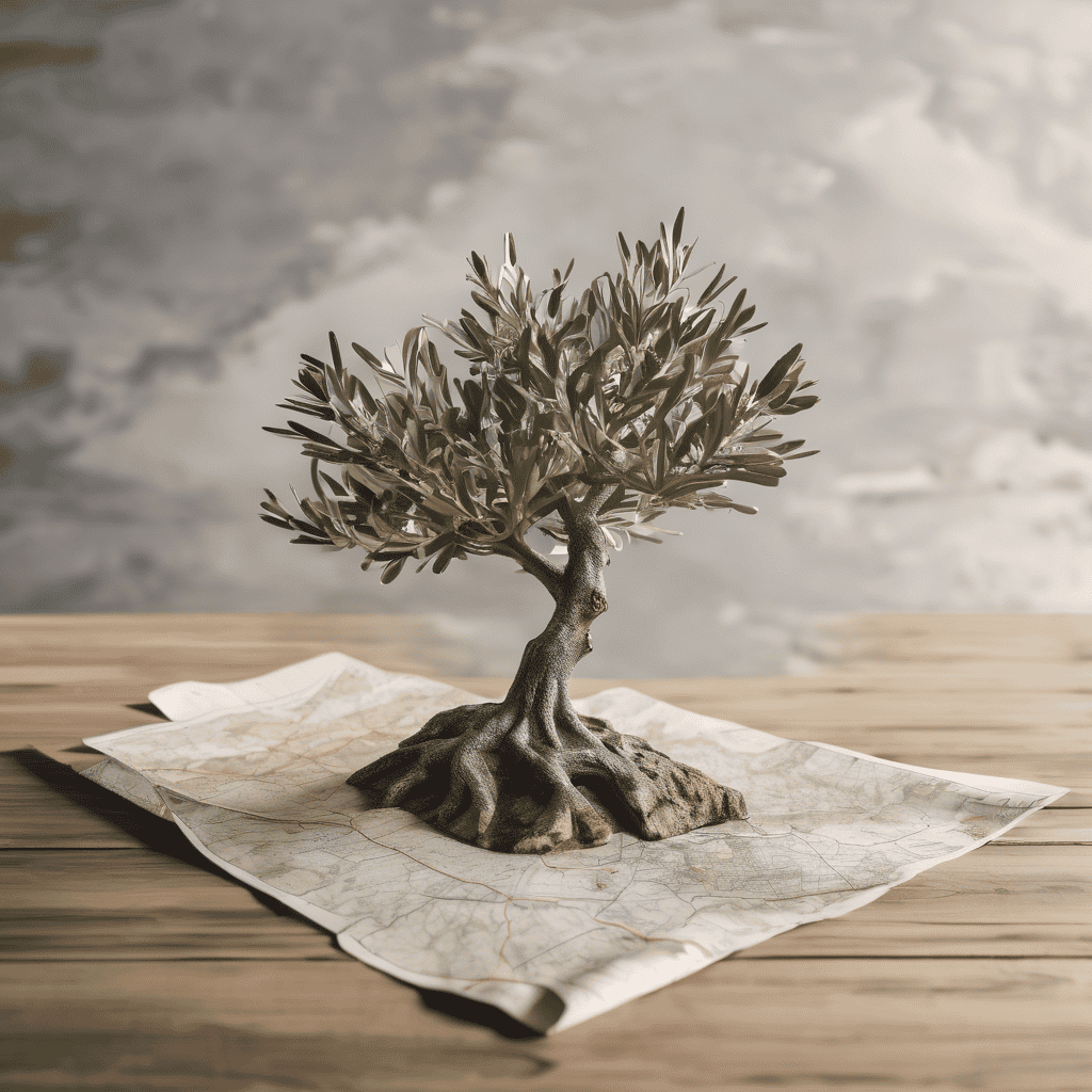 West Bank annexation bid advances as Israeli parliament votes