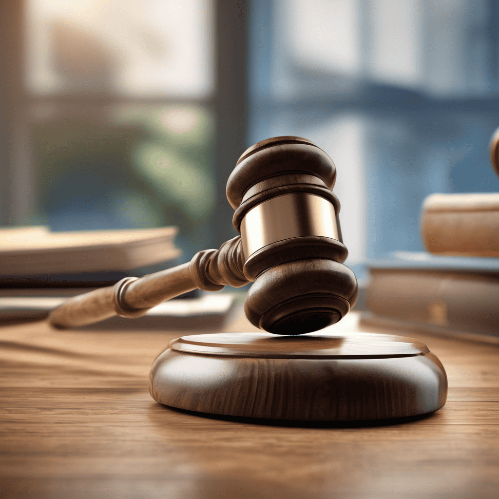 Fiji's Bainimarama ruling tests the boundaries of authority and accountability