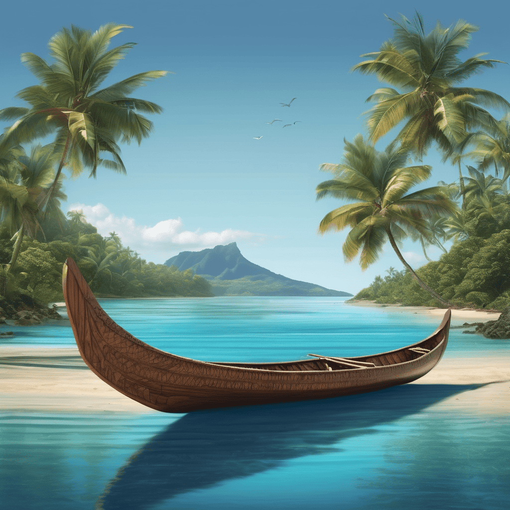 Fiji PM Urges Pacific Unity to Strengthen Regional Leadership