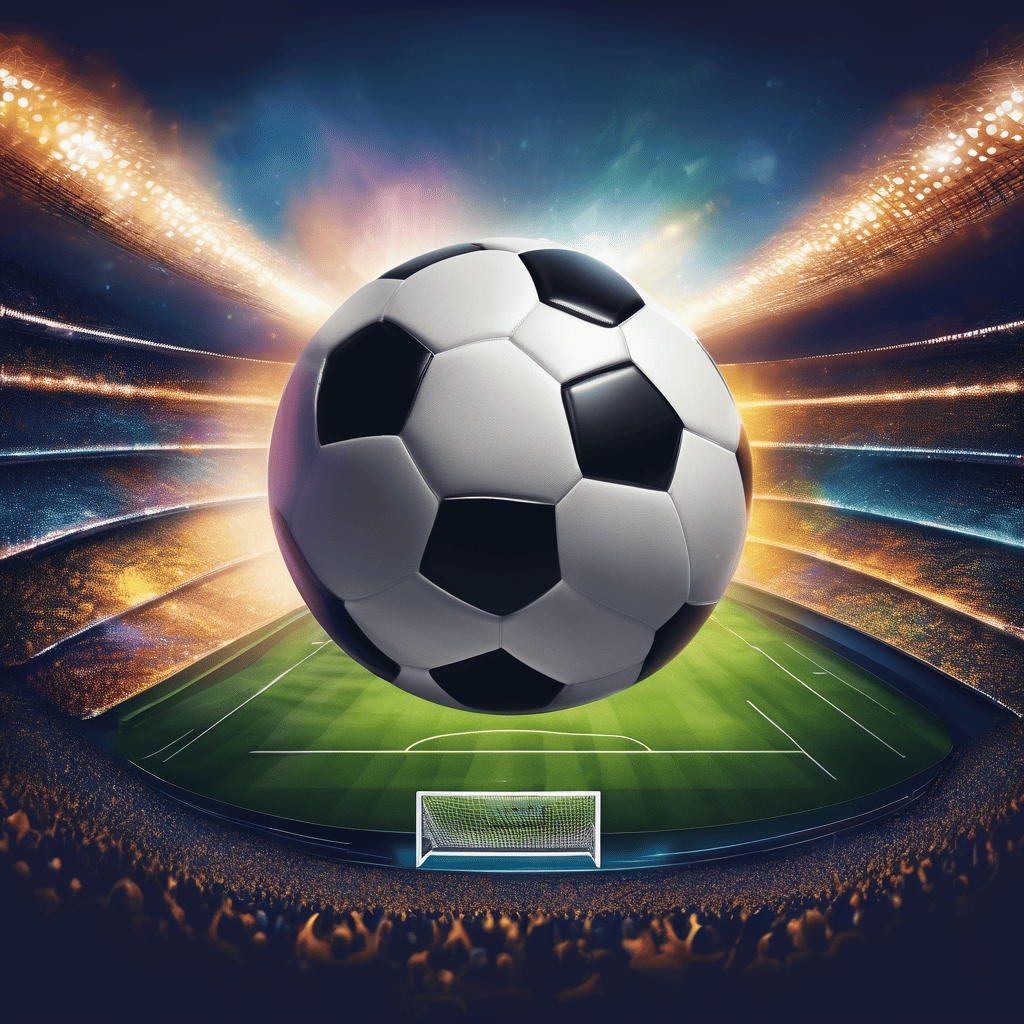 Champions League Roundup: Big Wins, Late Drama and Surprises Across Europe