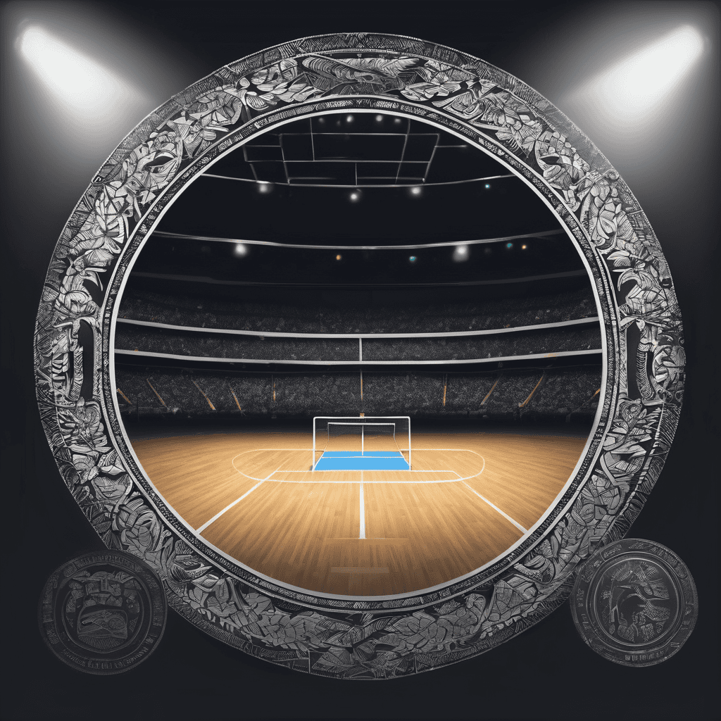 Constellation Cup Tributes as Netball Teams Honor Fiji Legend Unaisi Rokoura