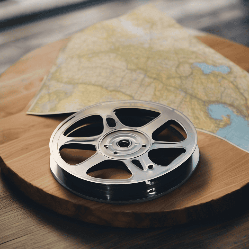 Fifth Pacific Human Rights Film Festival Sparks Dialogue and Resilience Across the Region