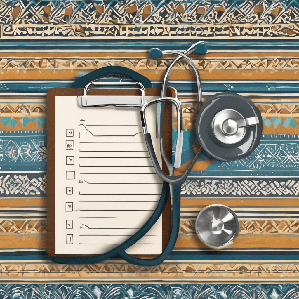 Fiji Champions Regional Health Readiness Amid IHR Reforms