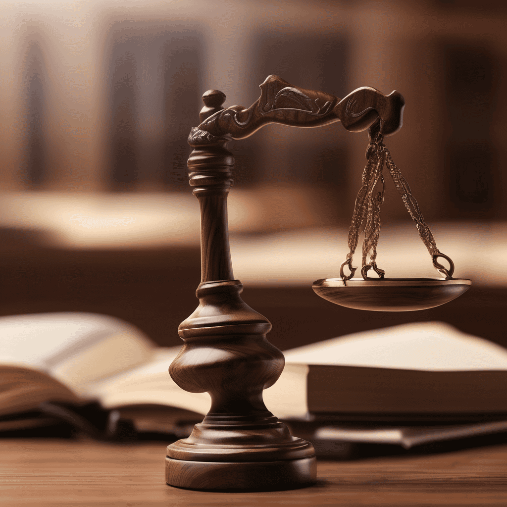 Fiji FICAC Appointment in Doubt as Court Weighs Prosecutorial Authority