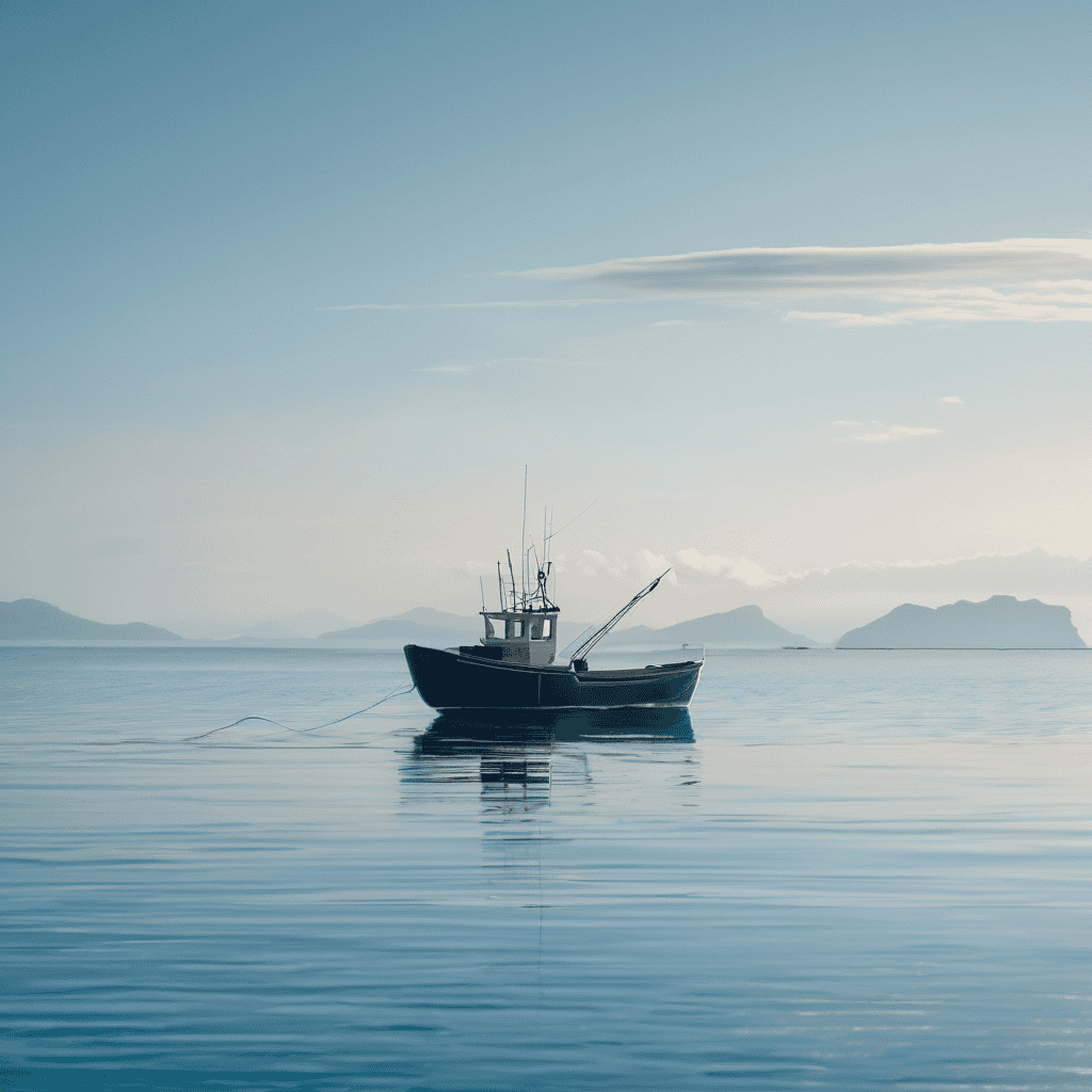 Fiji Unveils Blue Economy Framework to Protect Oceans and Empower Communities