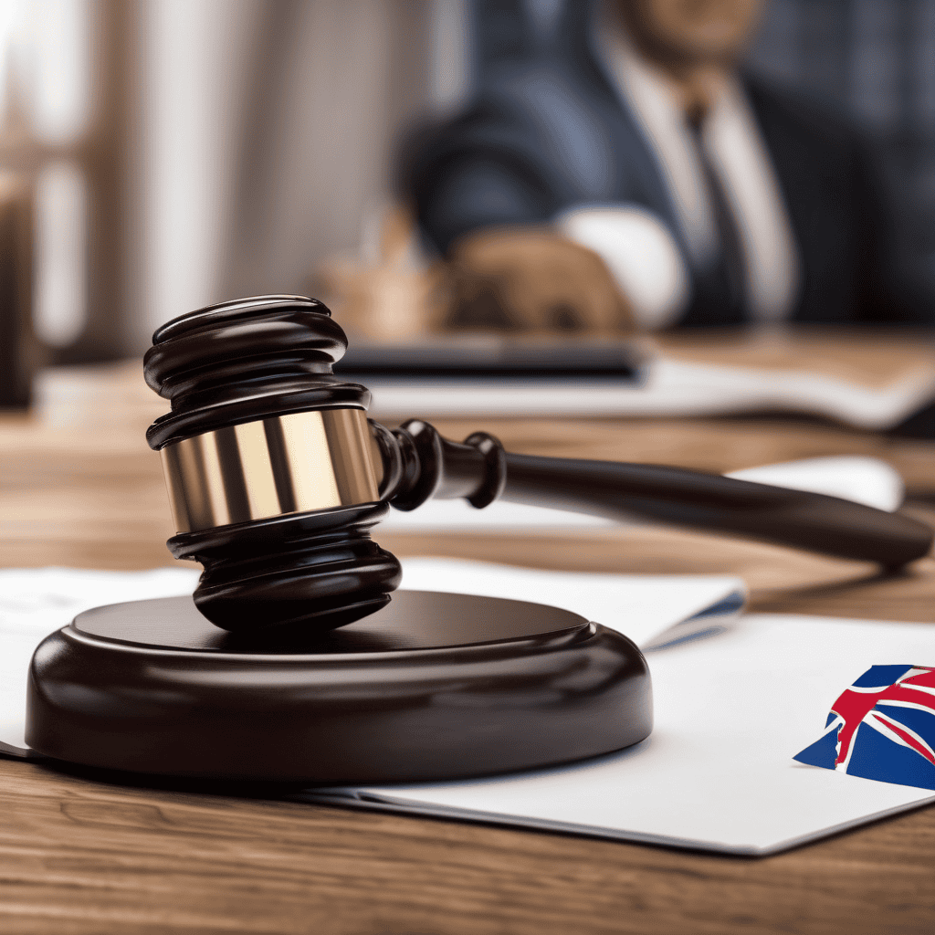 Fiji Minister Resigns, Sparks Accountability Debate