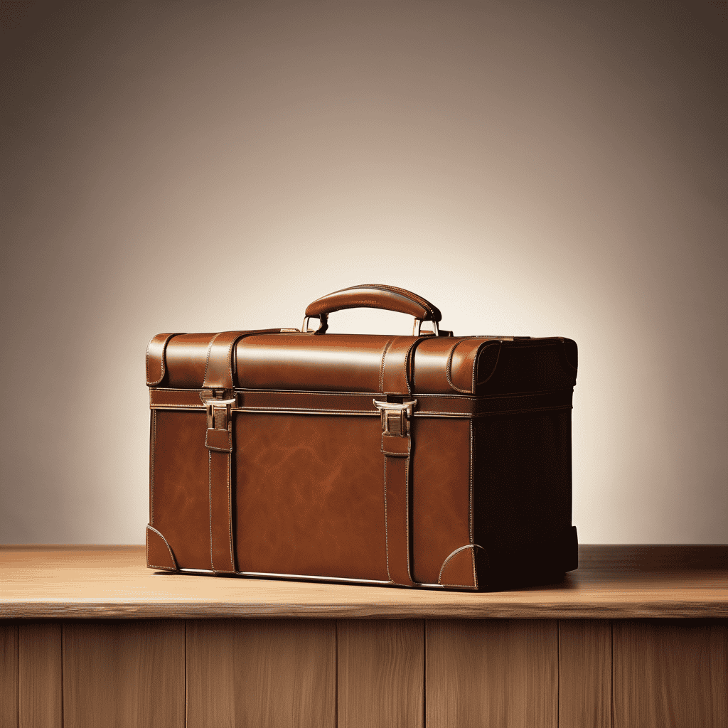 Gene Hackman’s Private Collection Goes to Auction