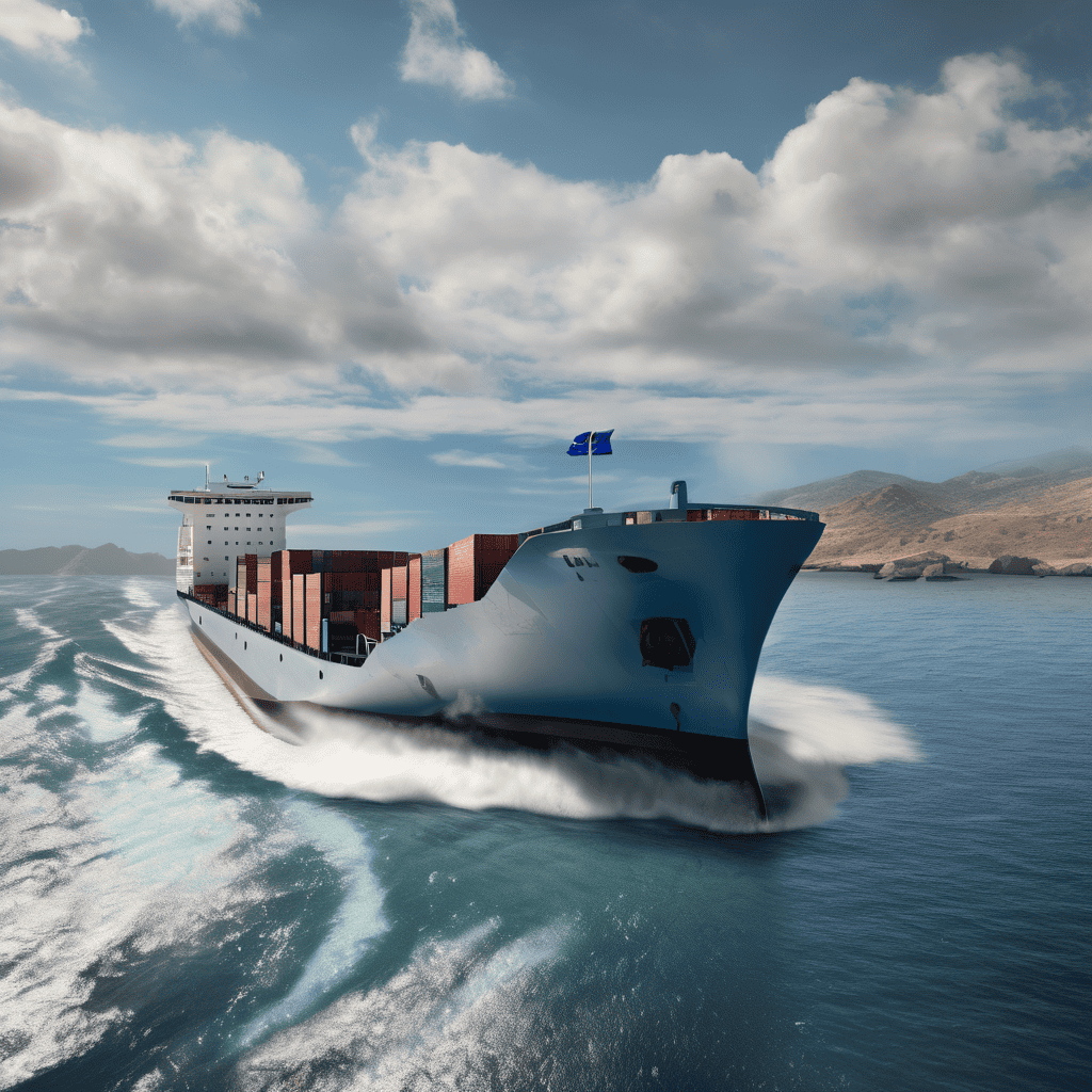 Nearly $1B Drug Bust in Arabian Sea Highlights Multinational Maritime Cooperation