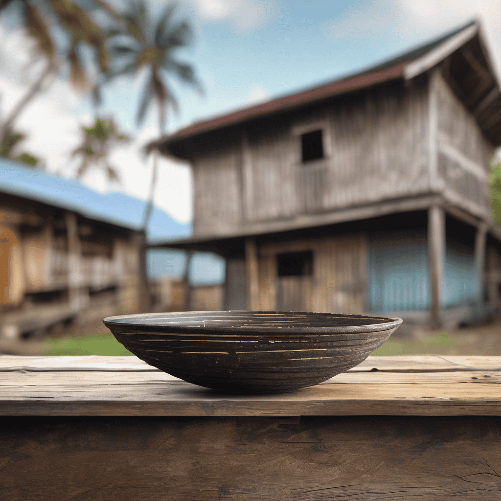 Fiji Faces Dual Crisis: Unfilled Traditional Leadership and Mounting Housing Insecurity