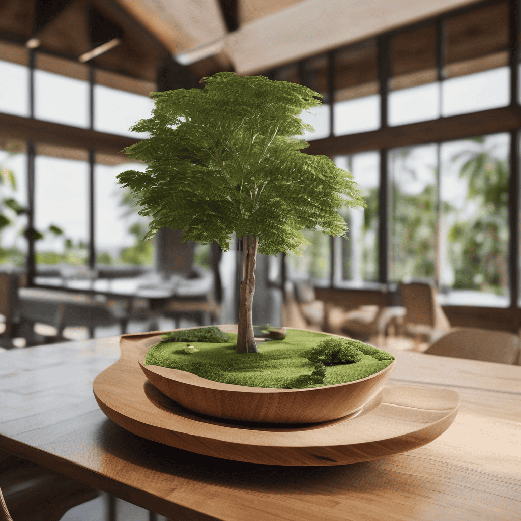 Lautoka's Open-Space Hotel Plan Triggers Public Debate Ahead of Consultation