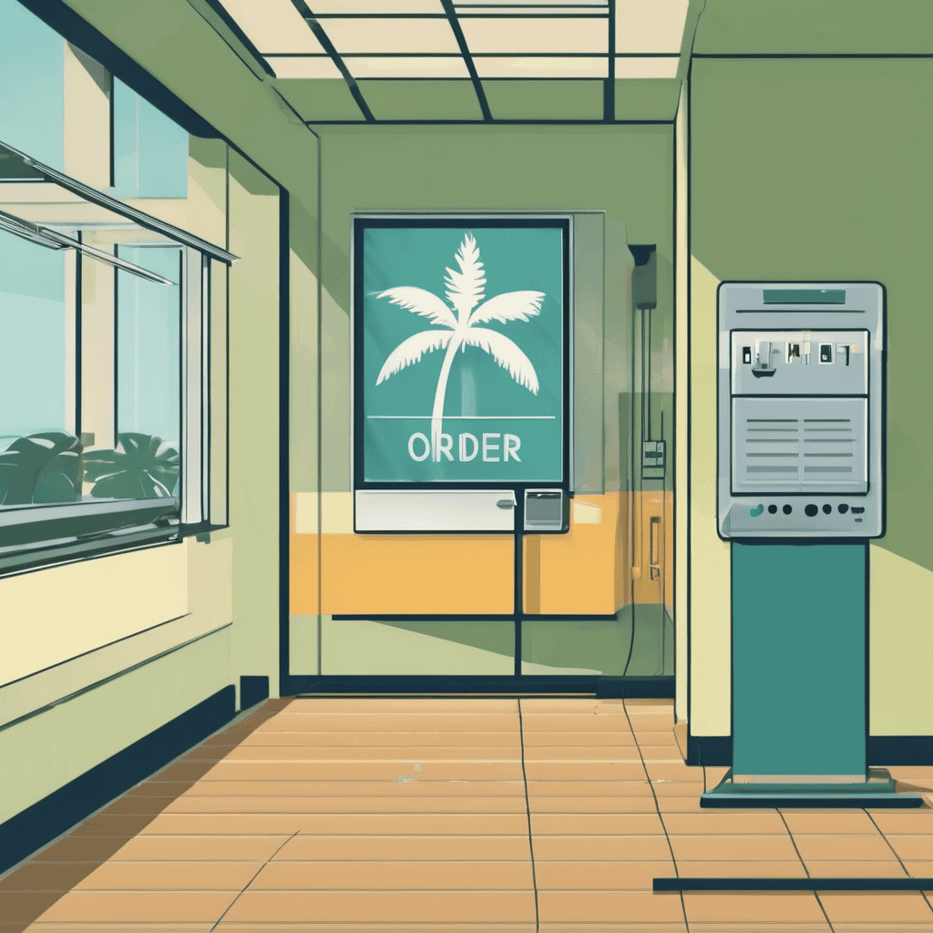 Savusavu X-ray Outage Prompts Urgency in Fiji’s North as Replacement Nears