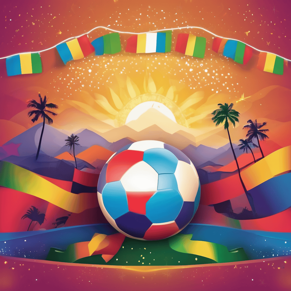 New Fiji Coach Auvray Sparks Diwali Football Unity with New Caledonia Visit