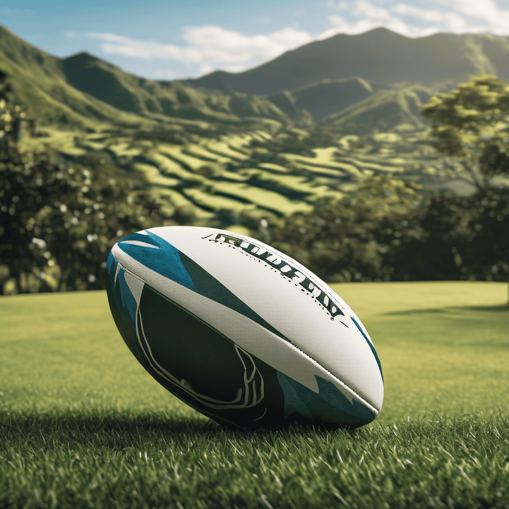 Qiokata's comeback fuels Naitasiri in Skipper Cup semi-final against Tailevu