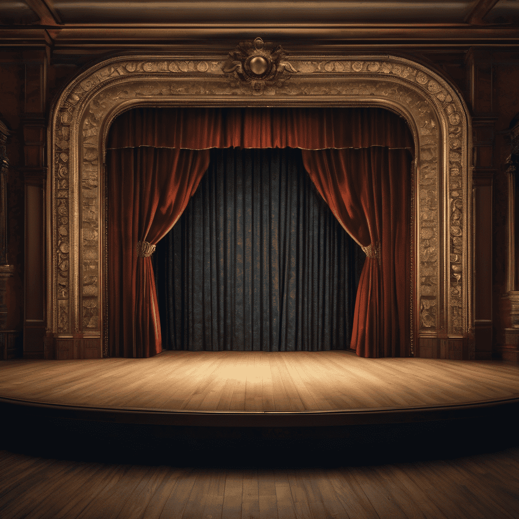 Tessa Thompson Redefines Hedda Gabler in Nia DaCosta’s Modern Take