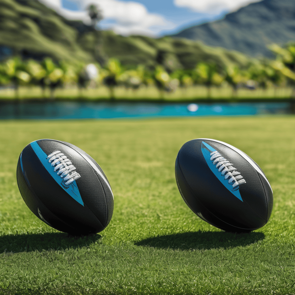 RFMF Inter-Unit Tournament Sparks Unity Ahead of Ratu Sukuna Bowl