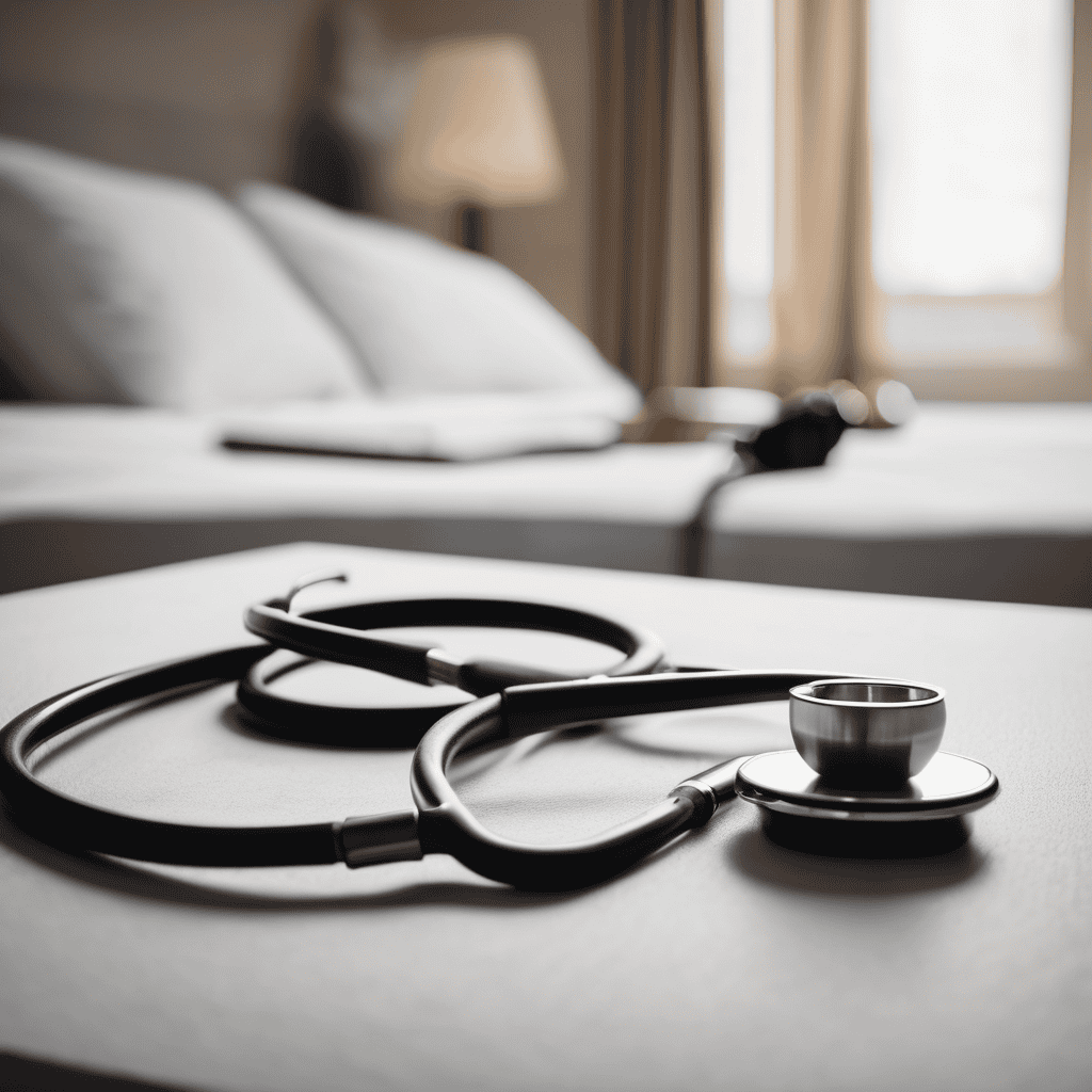 Mental Health Becomes a Cornerstone of Cancer Care at Labasa Hospital Amid Disasters