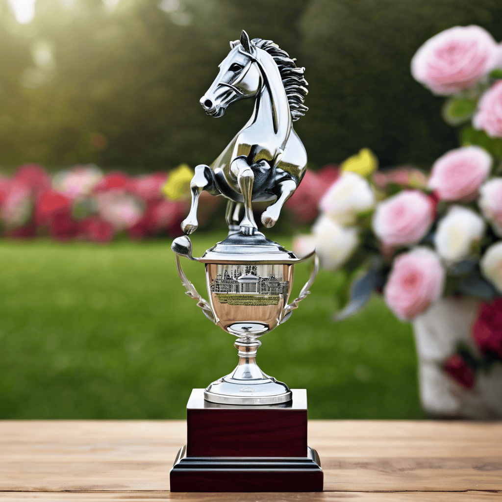 Melbourne Cup 2025: Flemington Gears Up for a 3200m Showdown