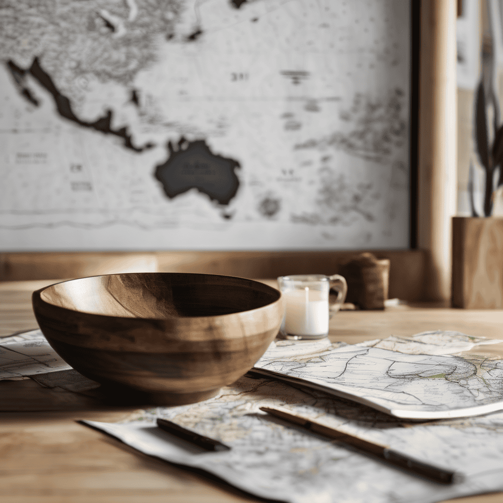 Engine Room of Governments: Pacific Officials Push for Real Change