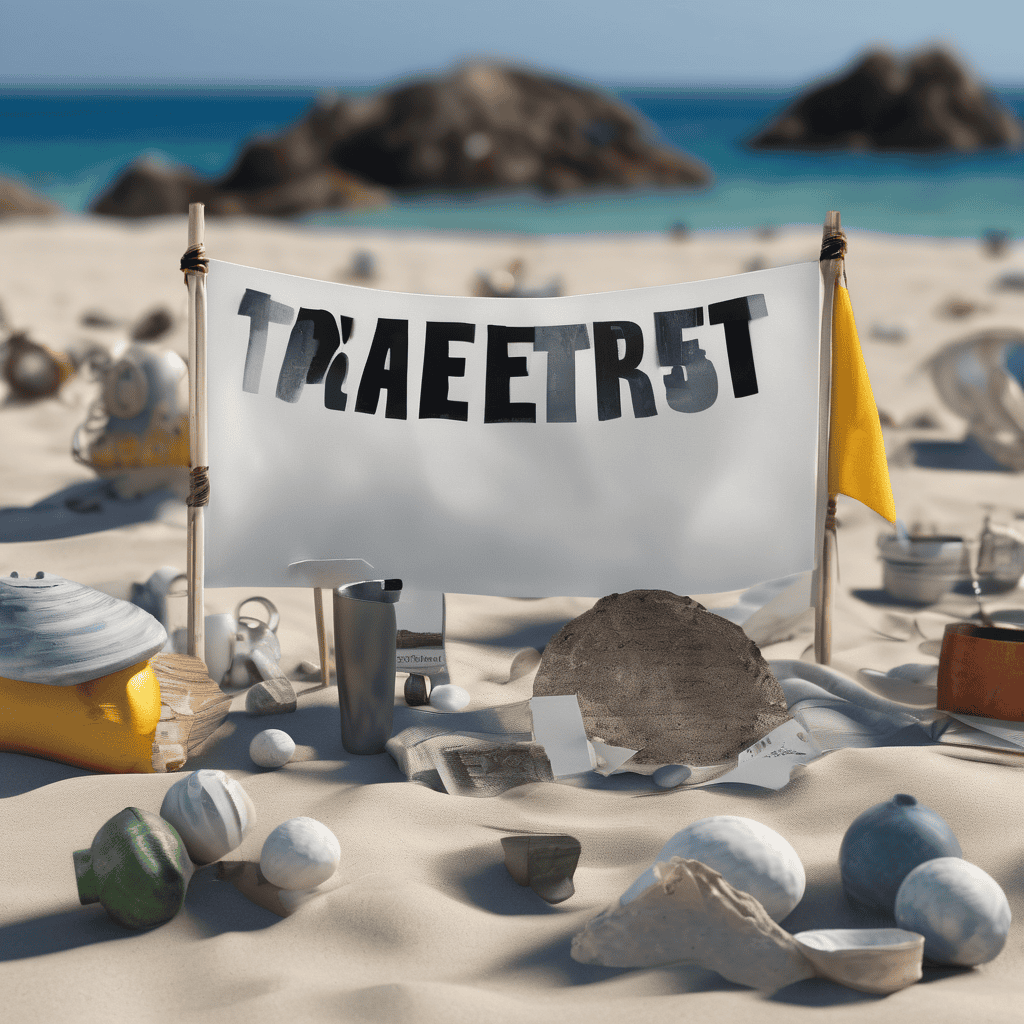 Cook Islands Activists Rally Against Deep-Sea Mining Amid US-Backed Expedition