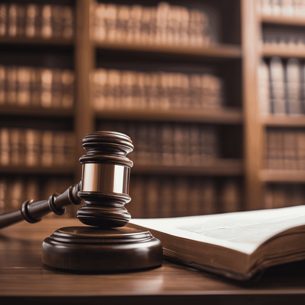 Fiji's Employment Relations Bill 27: Unions and Employers in a High-Stakes Clash