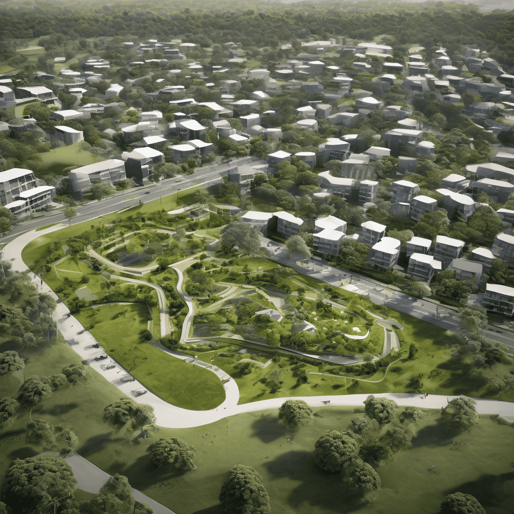 Lautoka Public Consultations Shape Coronation Park Development and Green Space