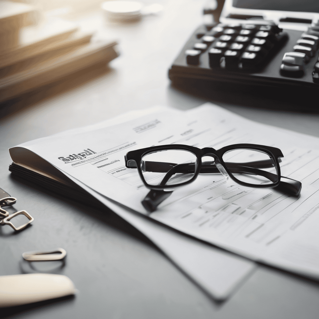 Fiji FRCS Chief Flags Infiltration Across Agencies, Promises Tougher Internal Controls