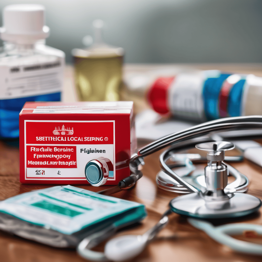 HIV Surge in Fiji Threatens Health System and Economy