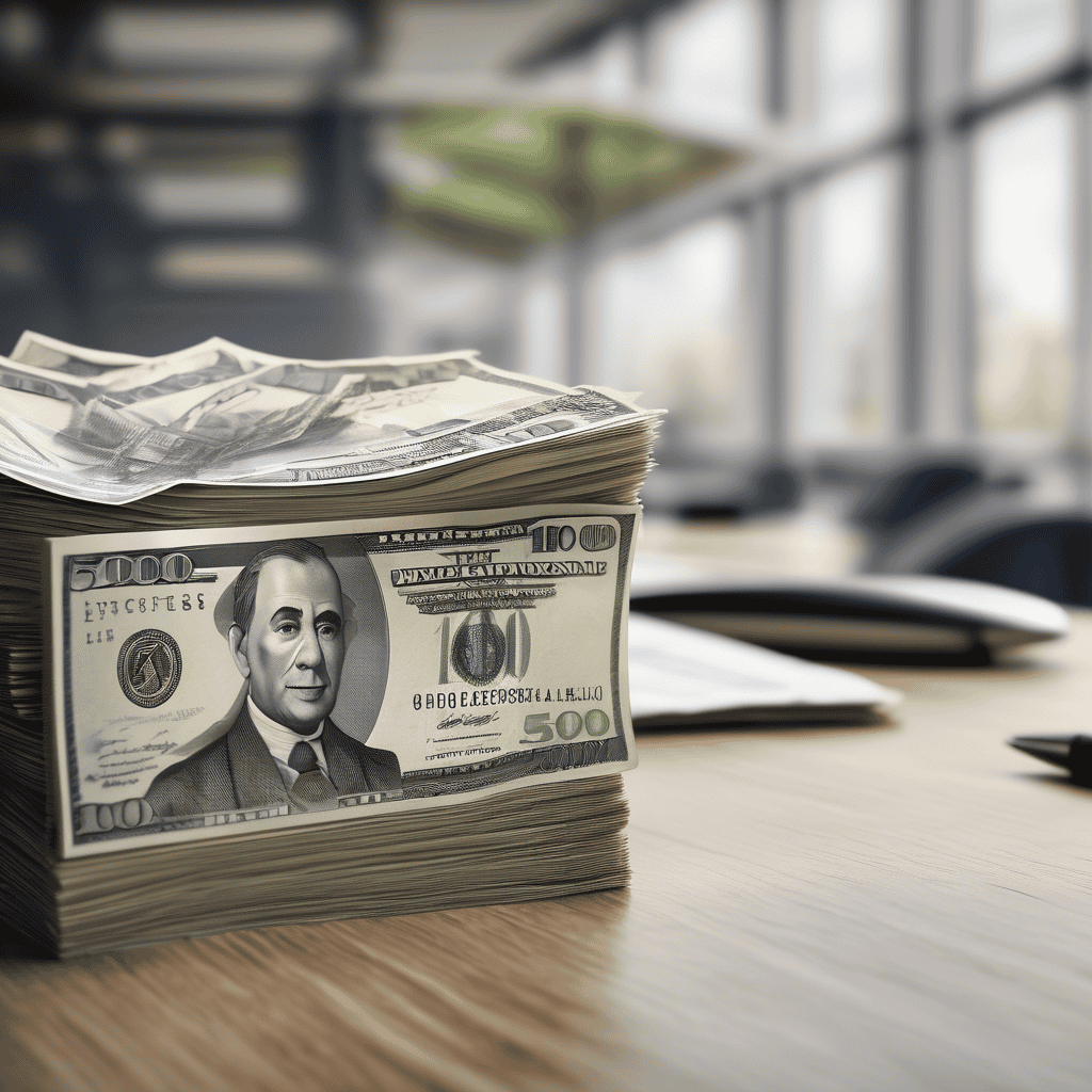 Fiji's UTOF Bets $150M on New Property Developments