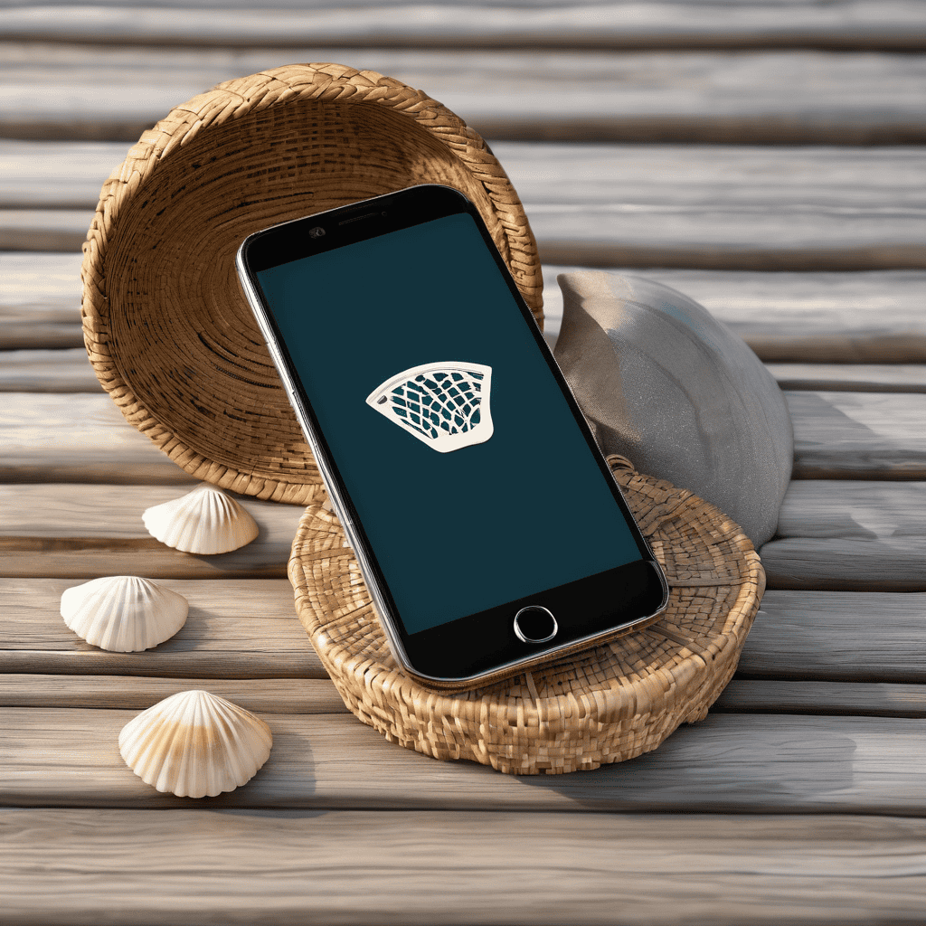 Fiji to Declare Mobile Wallets as Assets in Tax Reforms