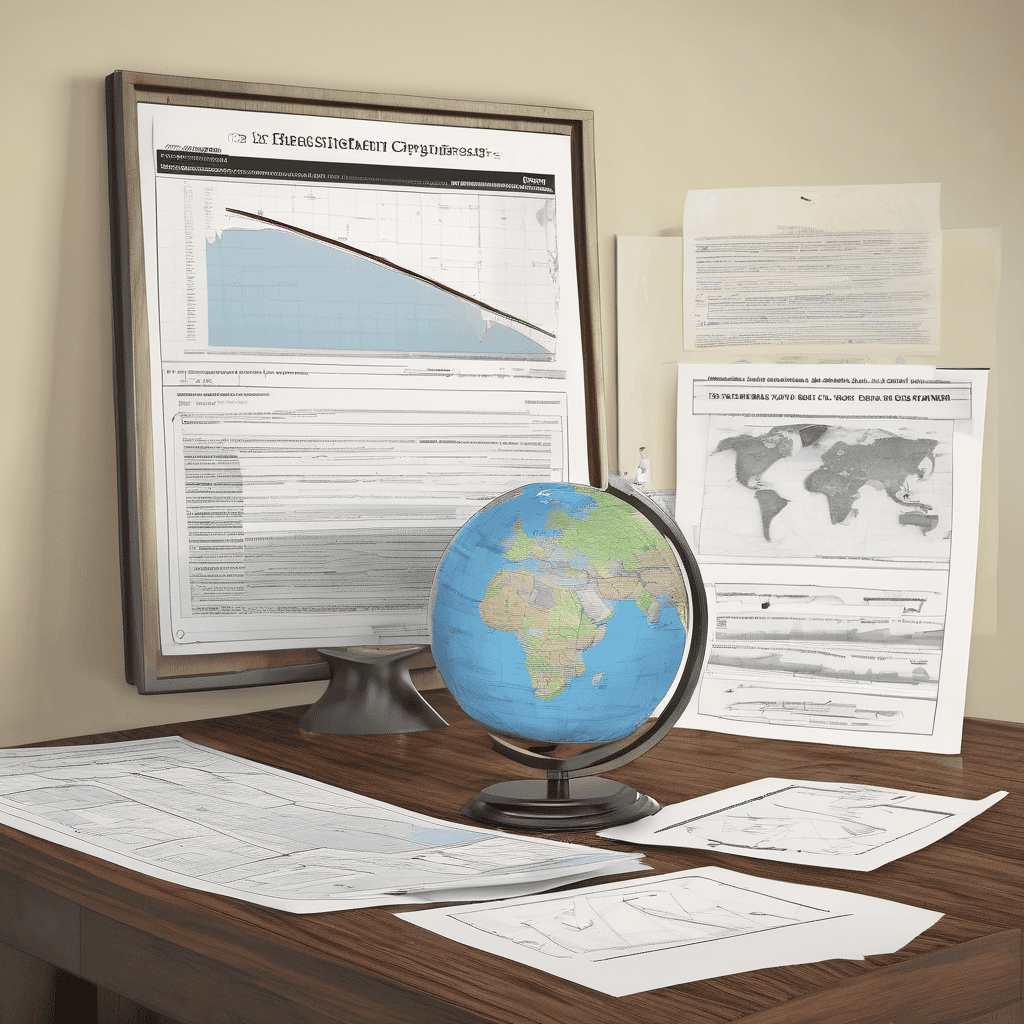 Fiji's Seismic Surge Sparks Preparedness Push