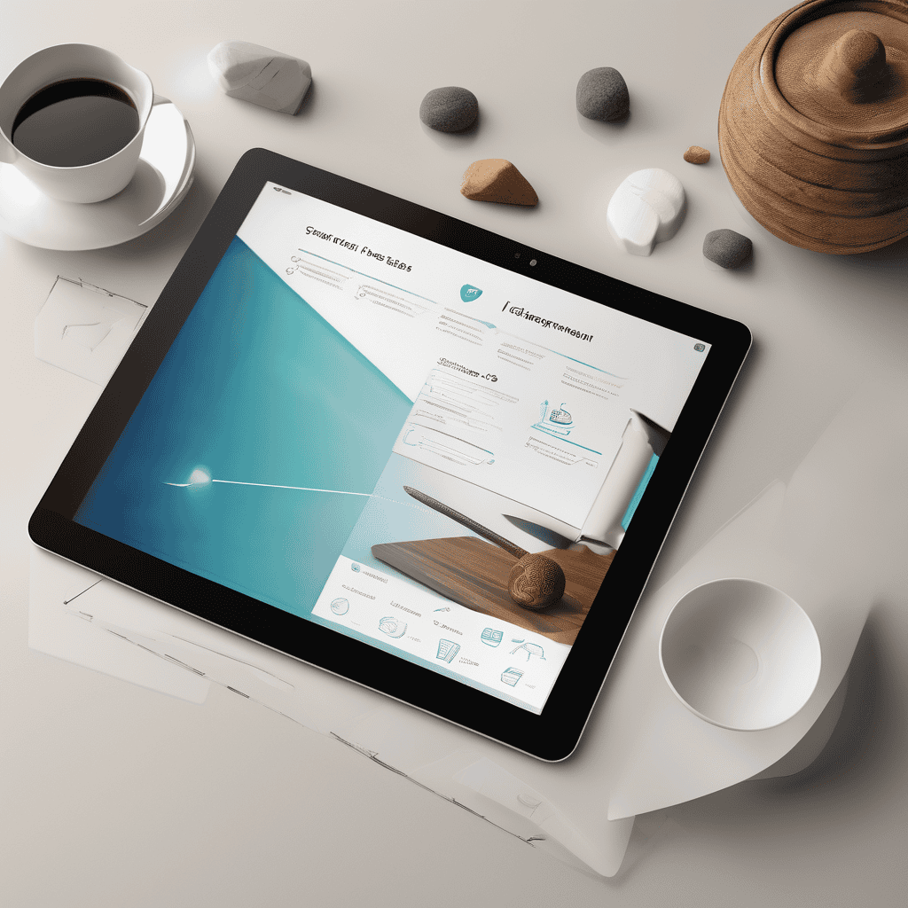 Fiji to Digitize Vital Records in Landmark Civil Registration Reform