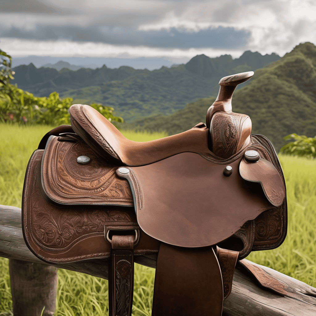 Fiji Drug Raid Sparks Manhunt After Suspect Escapes on Horseback