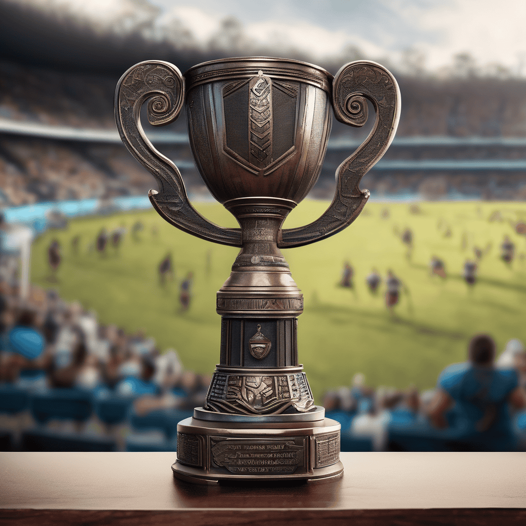 Vosayaco Stars as Fijian Warriors Edge Australia Country