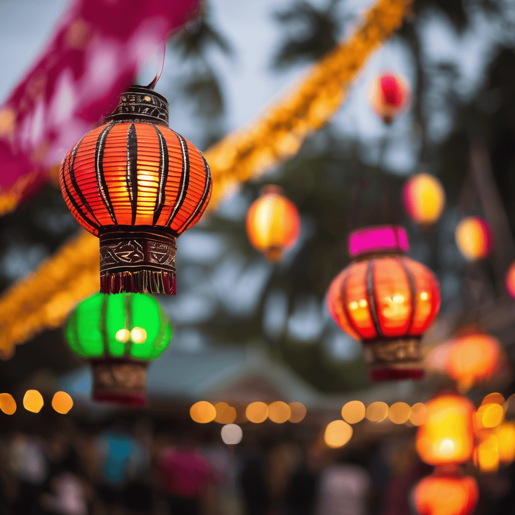 Diwali Lights Up Fiji Rugby as Tailevu Unites Communities Ahead of Semis