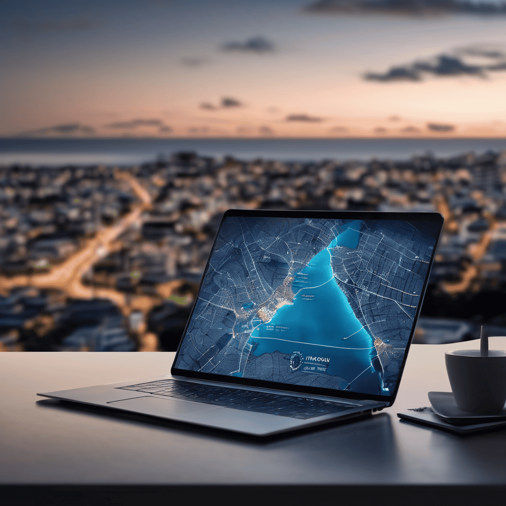 Fresh Graduates Power Fiji's Digital Outsourcing Push