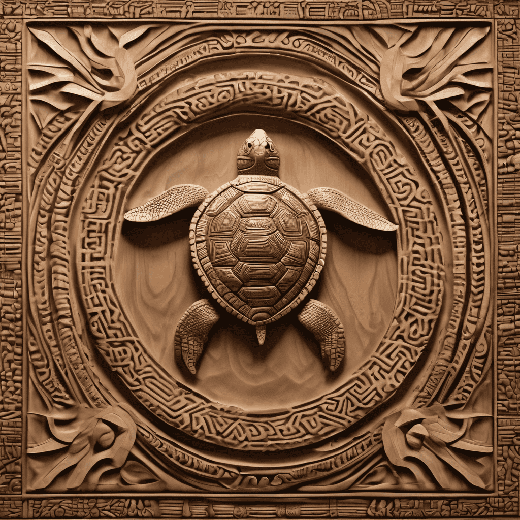 Turtle Token Sparks Culture-Conservation Debate Ahead of Macuata Council Meeting