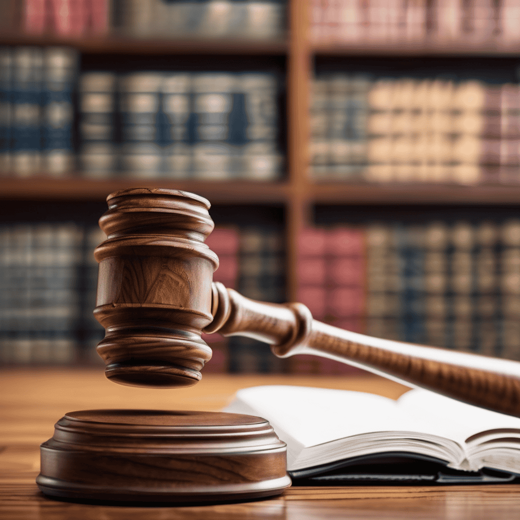 Vanuatu's 17A/17B Reforms Spark Debate as Opposition Plans Legal Challenge