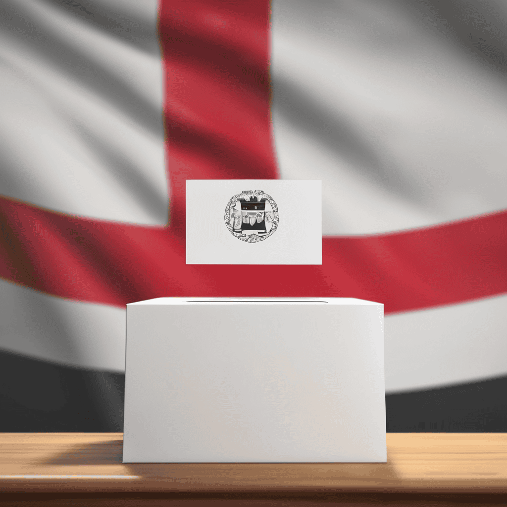 Tonga Faces Pivotal Elections as King Urges Values, Skills and Reform